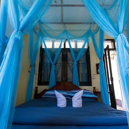 Viradesa Guesthouse Luang Prabang Eksteriør bilde