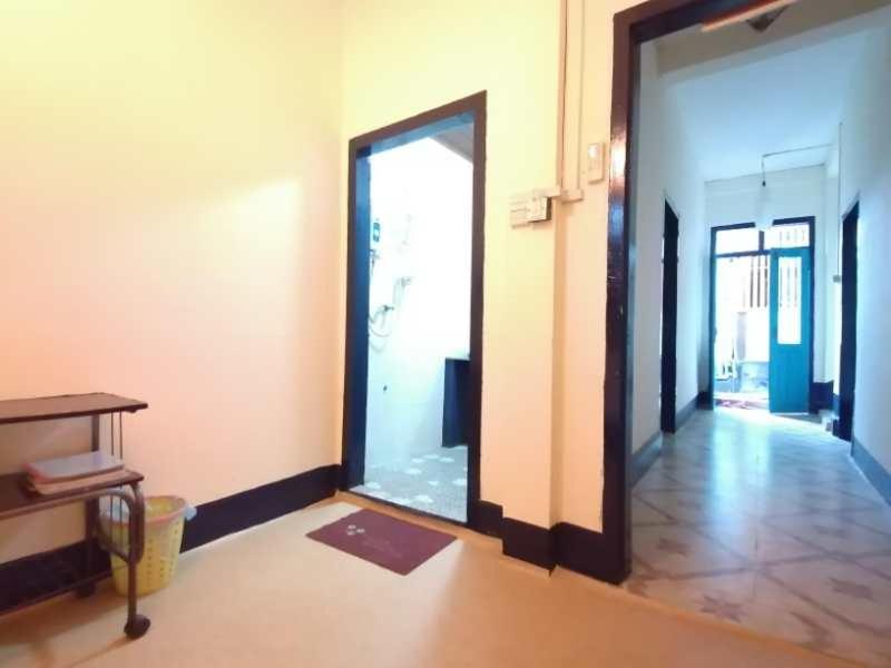 Viradesa Guesthouse Luang Prabang Eksteriør bilde